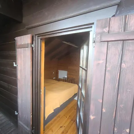 Monteurwohnung 4 Betten Waldfeucht